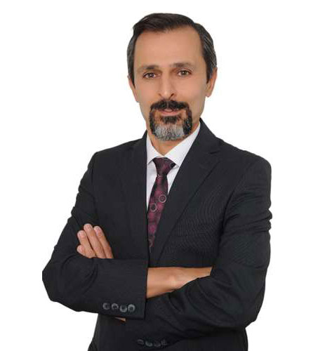 شرکت مشاوره سرمایه گذاری احمد عالی نژاد