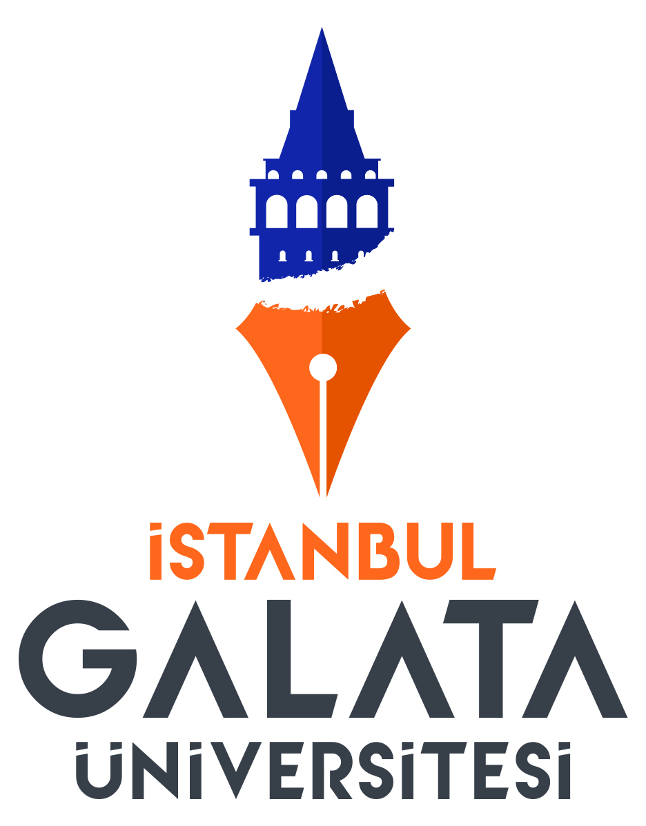دانشگاه گالاتا استانبول