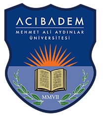 دانشگاه آجی بادم استانبول