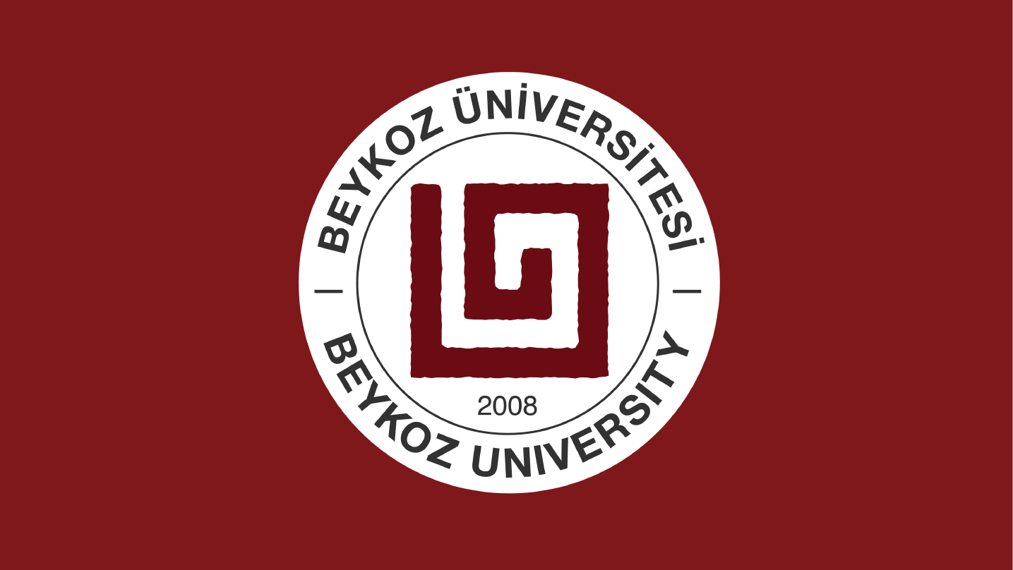 دانشگاه بیکوز استانبول