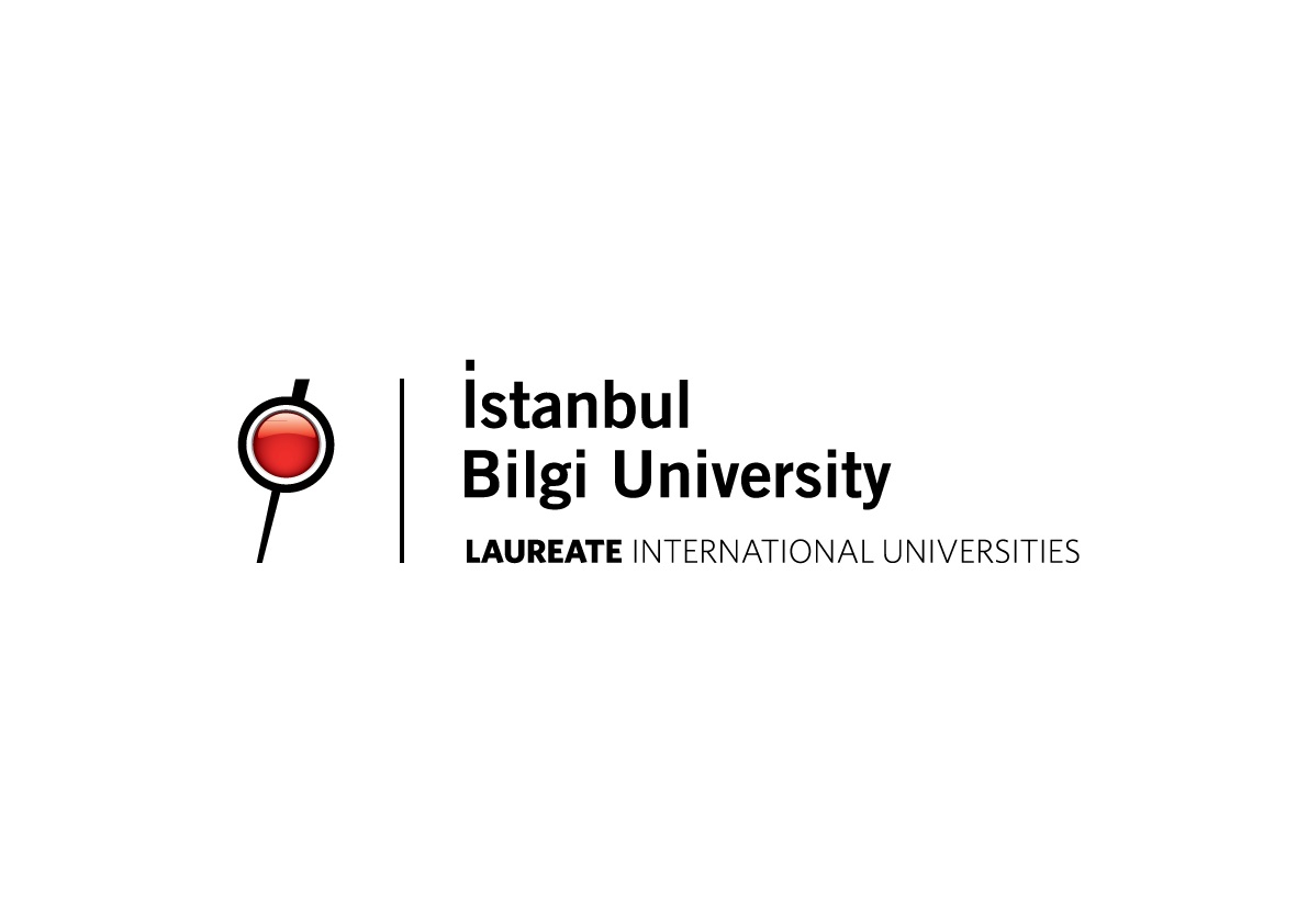 دانشگاه بیلگی استانبول